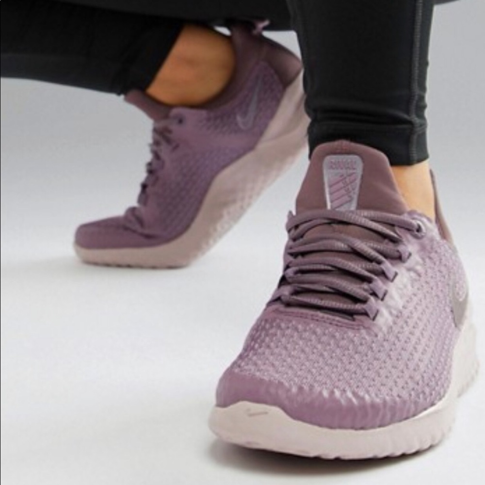 Brand New Women’s Renew Rival
